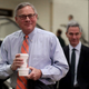 Illustration for article titled Secret Recording Shows Senate Intelligence Committee Chairman Warned Rich Donors About Coronavirus Weeks Before Us